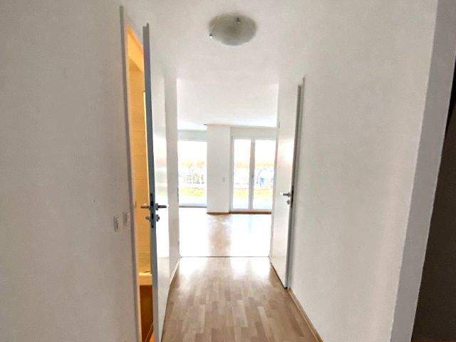 Etagenwohnung Stuttgart Weilimdorf - 4 Zimmer, 106 m&sup2;, 1.600&euro; | Angebot:25708291