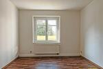 Erdgeschoßwohnung Frankenberg (Sachsen) - 4 Zimmer, 65 m&sup2;, 357&euro; | Angebot:25783838