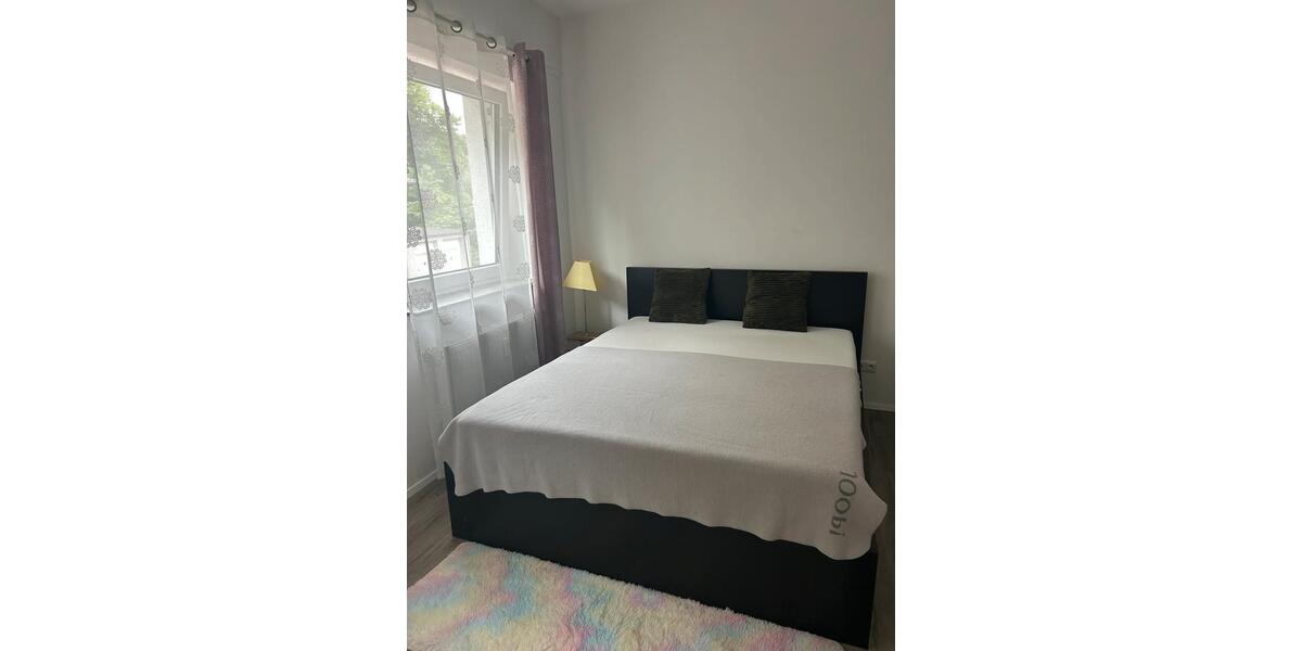 Erdgeschoßwohnung Bullay - 1 Zimmer, 40 m&sup2;, 500&euro; | Angebot:26269183