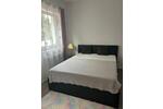 Erdgeschoßwohnung Bullay - 1 Zimmer, 40 m&sup2;, 500&euro; | Angebot:26269183