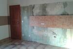 Etagenwohnung Jessen (Elster) - 4 Zimmer, 98 m&sup2;, 637&euro; | Angebot:26482594