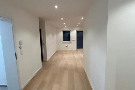 Wohnung Pfofeld - 3 Zimmer, 80 m&sup2;, 1.090&euro; | Angebot:24371644