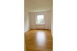 Etagenwohnung Halsbrücke - 2 Zimmer, 44 m&sup2;, 260&euro; | Angebot:25351063