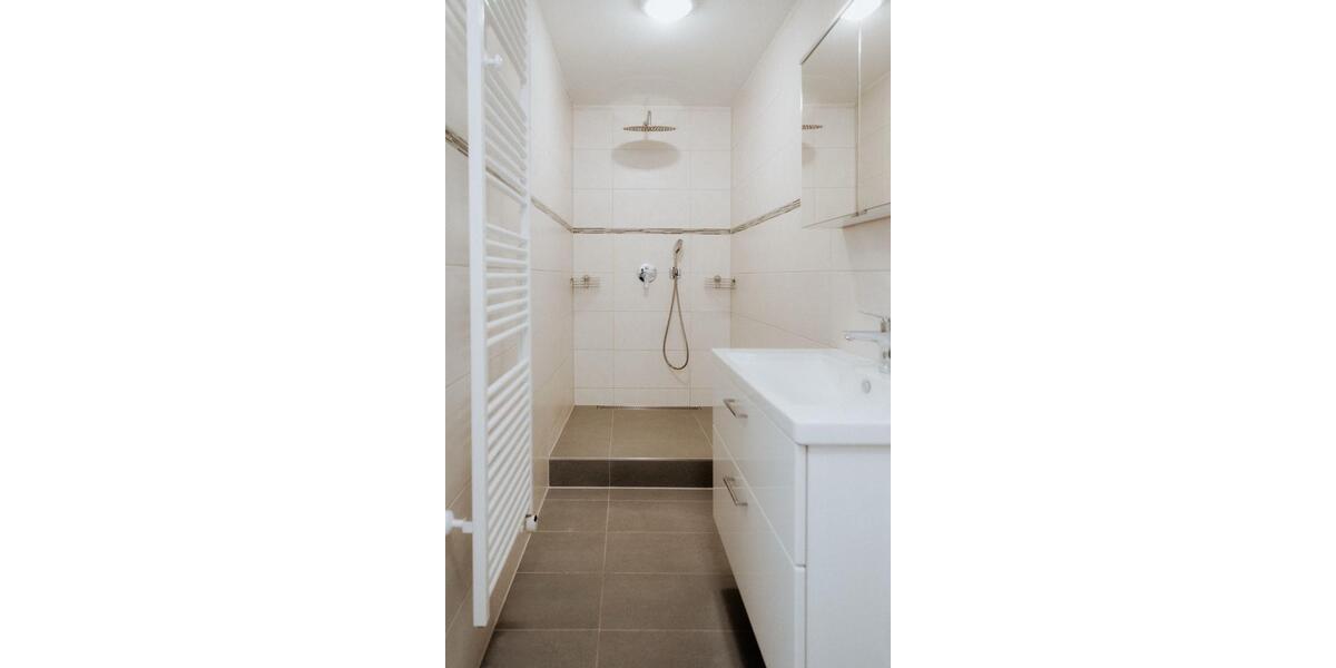Loft - Studio - Atelier Baden-Baden Baden - 3 Zimmer, 107 m&sup2;, 1.390&euro; | Angebot:26515628