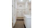 Loft - Studio - Atelier Baden-Baden Baden - 3 Zimmer, 107 m&sup2;, 1.390&euro; | Angebot:26515628