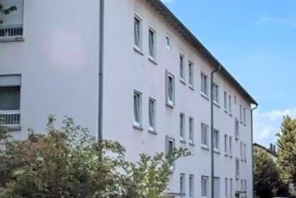 Hier macht wohnen Spaß: moderne und großzügige 3-Zimmer-Wohnung zimmer