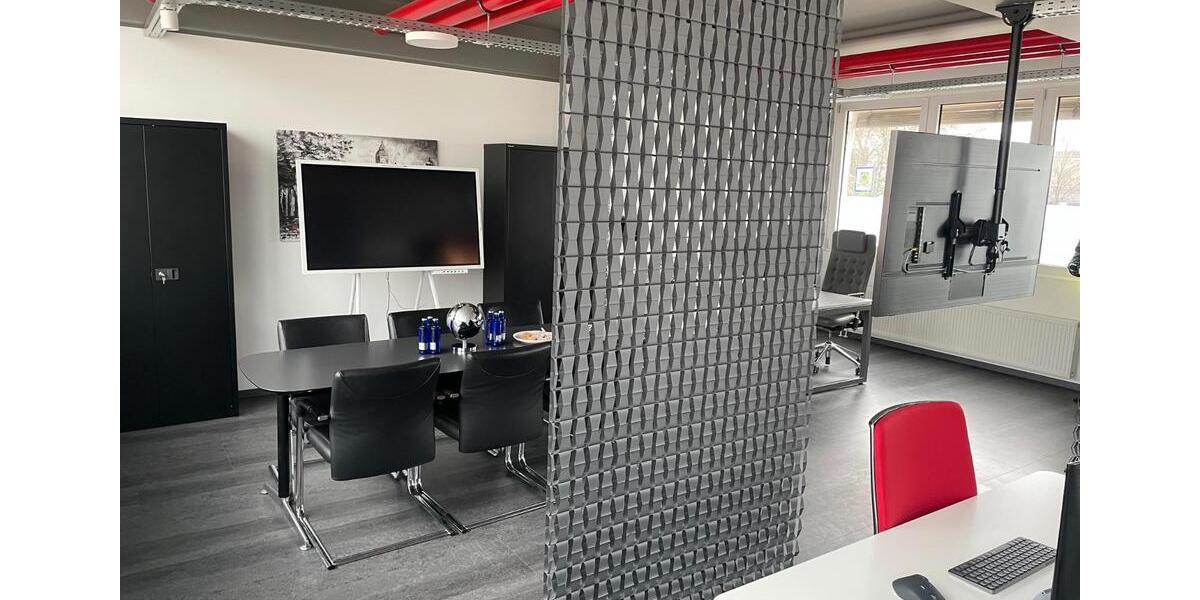 Gewerbeobjekt Mainz Ebersheim - 2.000&euro; | Angebot:26078058