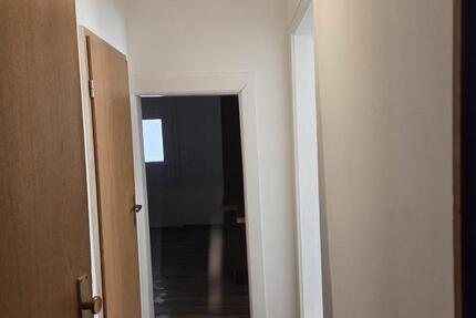 Wohnung Neustadt an der Aisch - 3 Zimmer, 60 m&sup2;, 760&euro; | Angebot:25329640