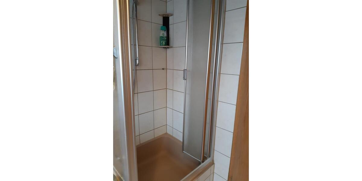 Wohnen auf Zeit Wendelstein - 1 Zimmer, 13 m&sup2;, 460&euro; | Angebot:24478935