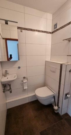 Etagenwohnung Nagold - 2.5 Zimmer, 66 m&sup2;, 1.250&euro; | Angebot:26012924