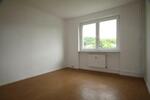 Etagenwohnung Neubrandenburg - 3 Zimmer, 53 m&sup2;, 349&euro; | Angebot:25791132