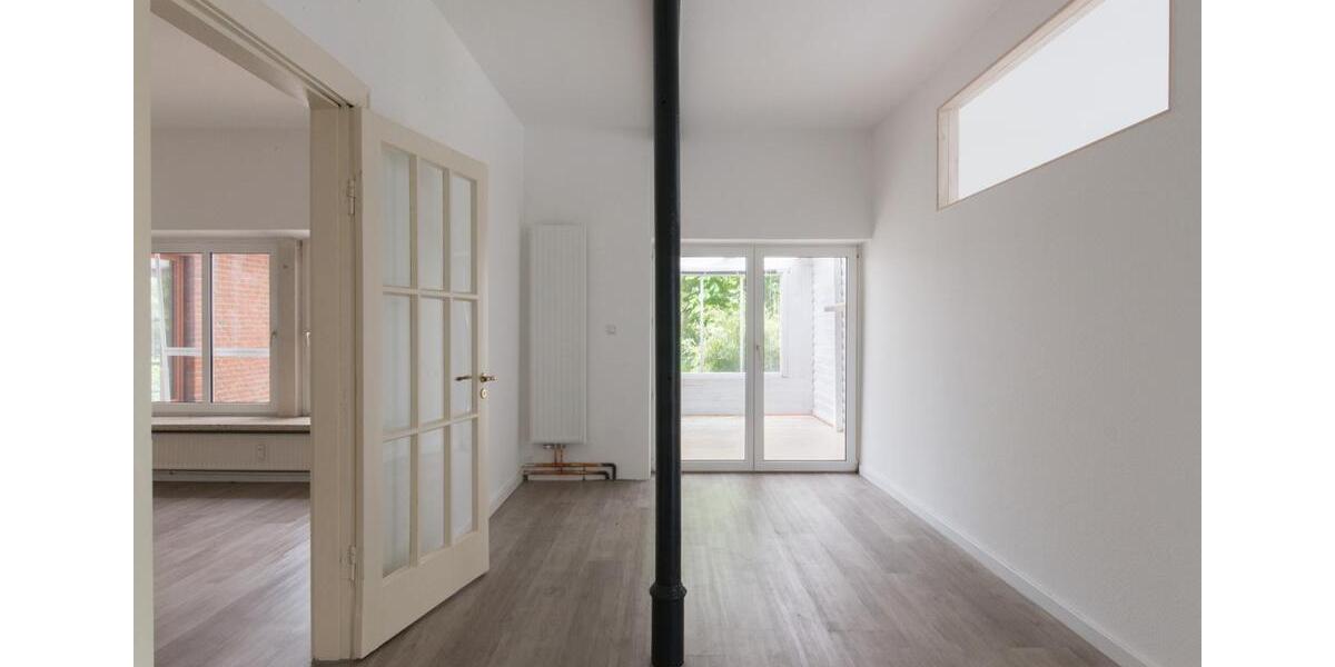 Erdgeschoßwohnung Rabenkirchen-Faulück Faulück - 4 Zimmer, 185 m&sup2;, 990&euro; | Angebot:23396471