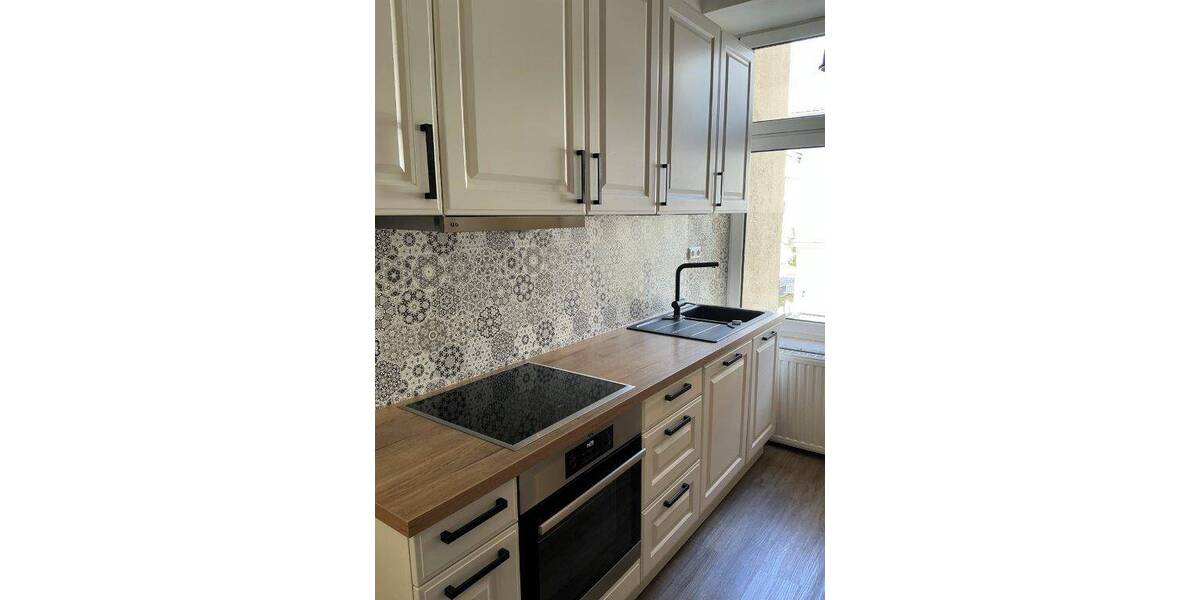 Etagenwohnung Trier Trier-Süd - 3 Zimmer, 70 m&sup2;, 700&euro; | Angebot:26607779