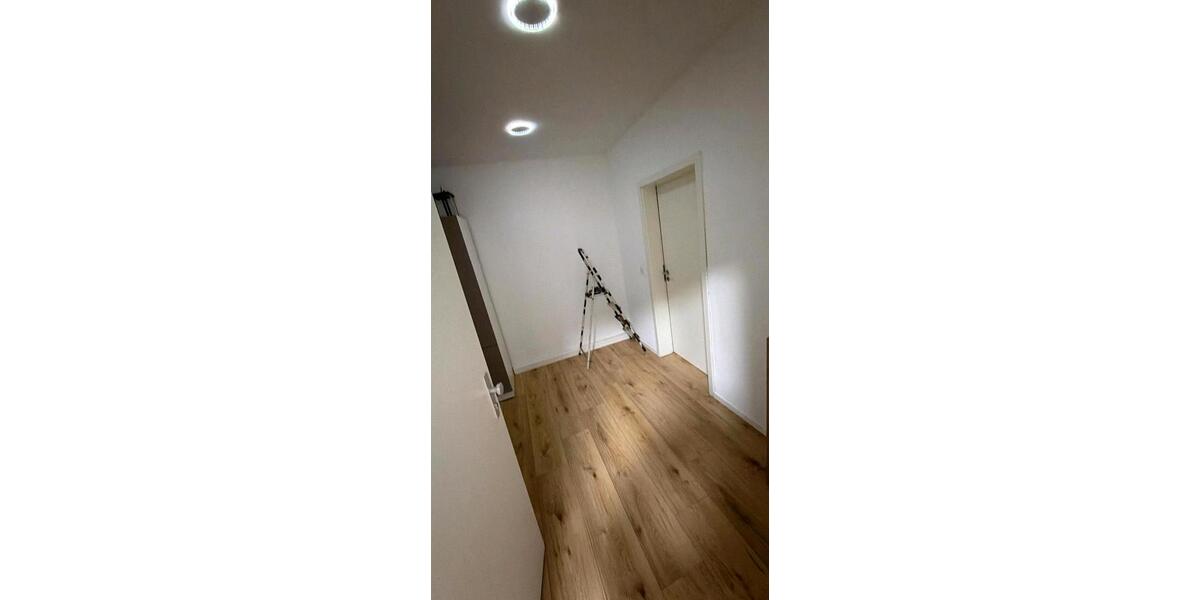 Dachgeschoßwohnung Neunkirchen - 2 Zimmer, 45 m&sup2;, 550&euro; | Angebot:25129207