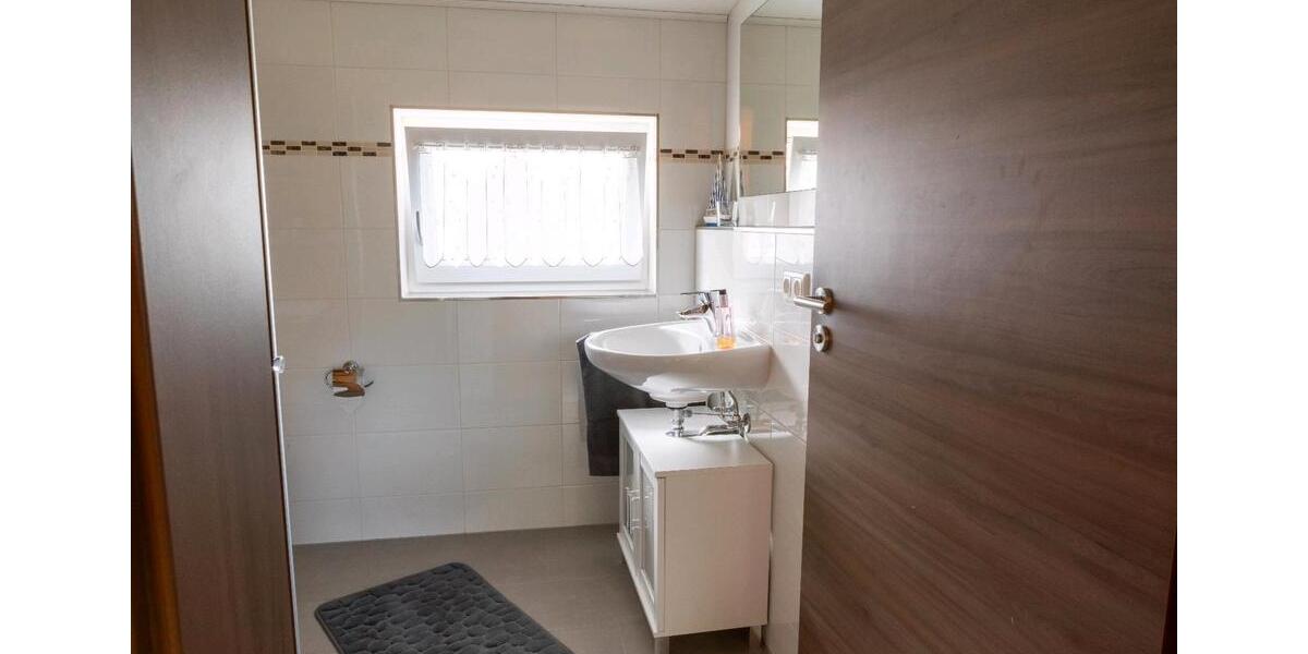 Wohnen auf Zeit Hallbergmoos - 1 Zimmer, 46 m&sup2;, 60&euro; | Angebot:21582565