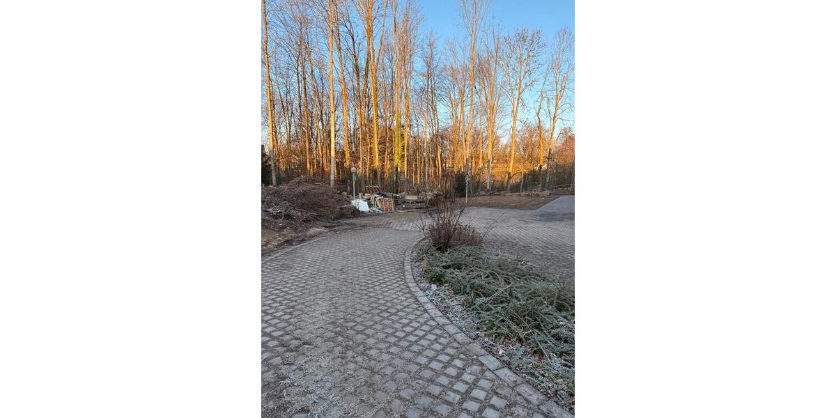 Gewerbeobjekt Wickede (Ruhr) - 900&euro; | Angebot:24646551