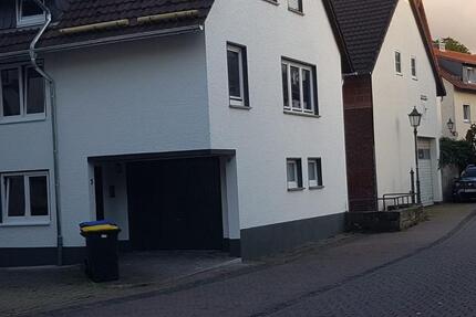 Wohnung Ebersburg - 4 Zimmer, 52 m&sup2;, 450&euro; | Angebot:25950844