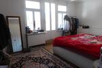 Etagenwohnung Gernsbach - 5 Zimmer, 145 m&sup2;, 1.450&euro; | Angebot:26137203
