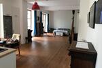 Wohnen auf Zeit Düsseldorf Stadtbezirk 3 - 1 Zimmer, 59 m&sup2;, 1.250&euro; | Angebot:26672893