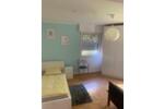 Wohnen auf Zeit Hohenhorn - 3 Zimmer, 100 m&sup2;, 25&euro; | Angebot:26603519