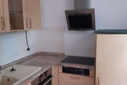 Wohnung zum Mieten in Gera 425,19 € 70.57 m²