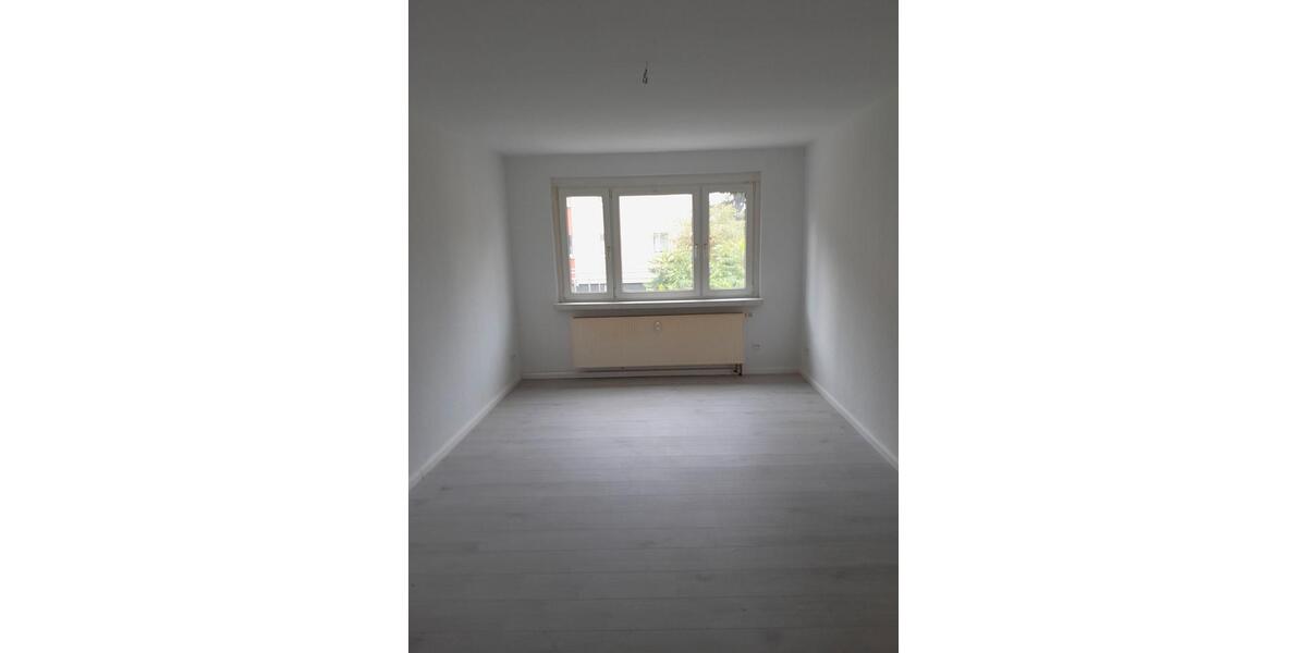 Erdgeschoßwohnung Eilenburg - 3 Zimmer, 63 m&sup2;, 365&euro; | Angebot:26365868