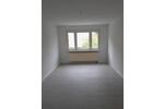 Erdgeschoßwohnung Eilenburg - 3 Zimmer, 63 m&sup2;, 365&euro; | Angebot:26365868