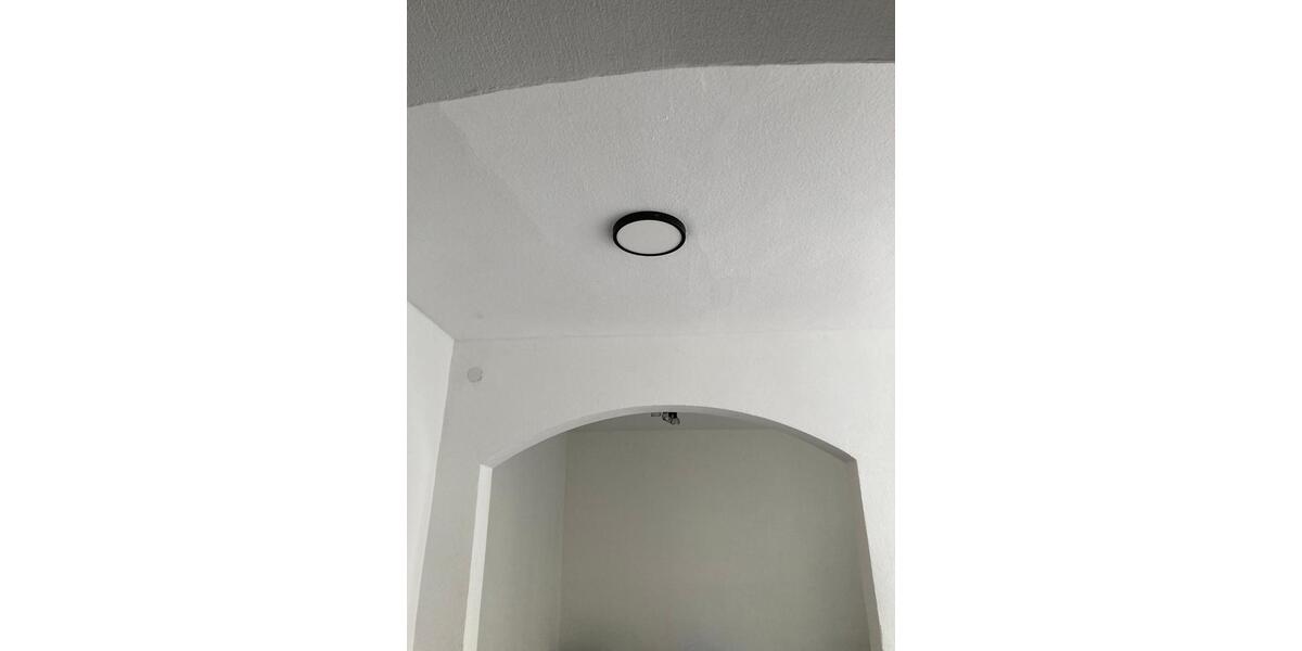 Etagenwohnung Wasserburg am Inn - 3 Zimmer, 90 m&sup2;, 1.500&euro; | Angebot:26288329