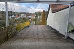 Gewerbeobjekt Bad Orb - 3.600&euro; | Angebot:26334999