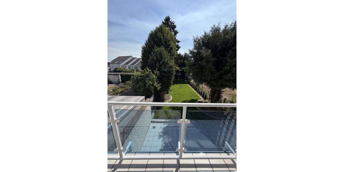 Etagenwohnung Frechen - 2 Zimmer, 59 m&sup2;, 826&euro; | Angebot:27661391