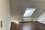 Etagenwohnung Wiesbaden Dotzheim - 3 Zimmer, 82 m&sup2;, 850&euro; | Angebot:26244621