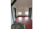 Etagenwohnung Lalendorf - 3 Zimmer, 117 m&sup2;, 620&euro; | Angebot:25693426