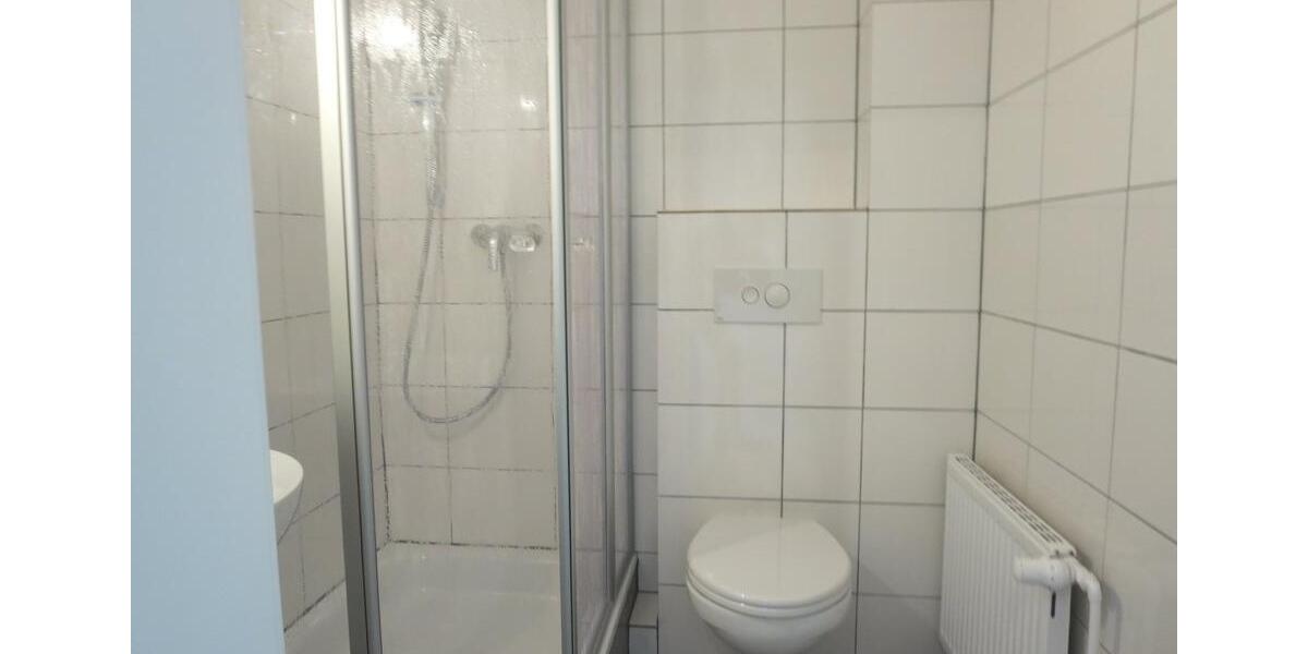 Hochparterre Bonn - 2 Zimmer, 50 m&sup2;, 750&euro; | Angebot:25081415