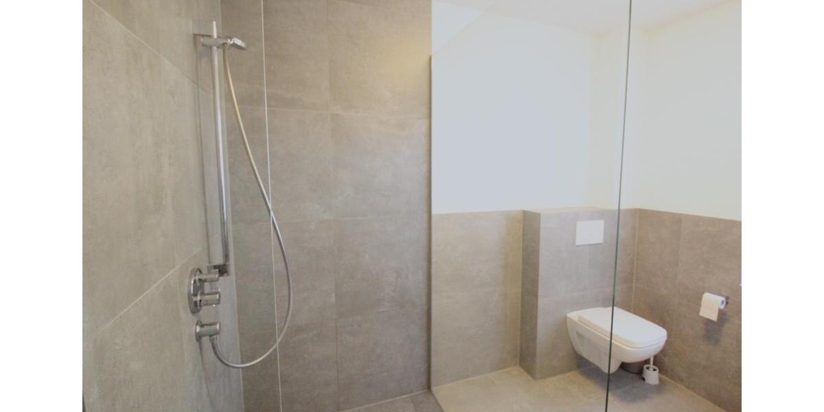Erdgeschoßwohnung Ibbenbüren - 3 Zimmer, 87 m&sup2;, 1.150&euro; | Angebot:26425527