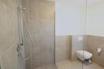 Erdgeschoßwohnung Ibbenbüren - 3 Zimmer, 87 m&sup2;, 1.150&euro; | Angebot:26425527