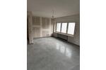 Etagenwohnung Mechernich - 3 Zimmer, 85 m&sup2;, 750&euro; | Angebot:26034978