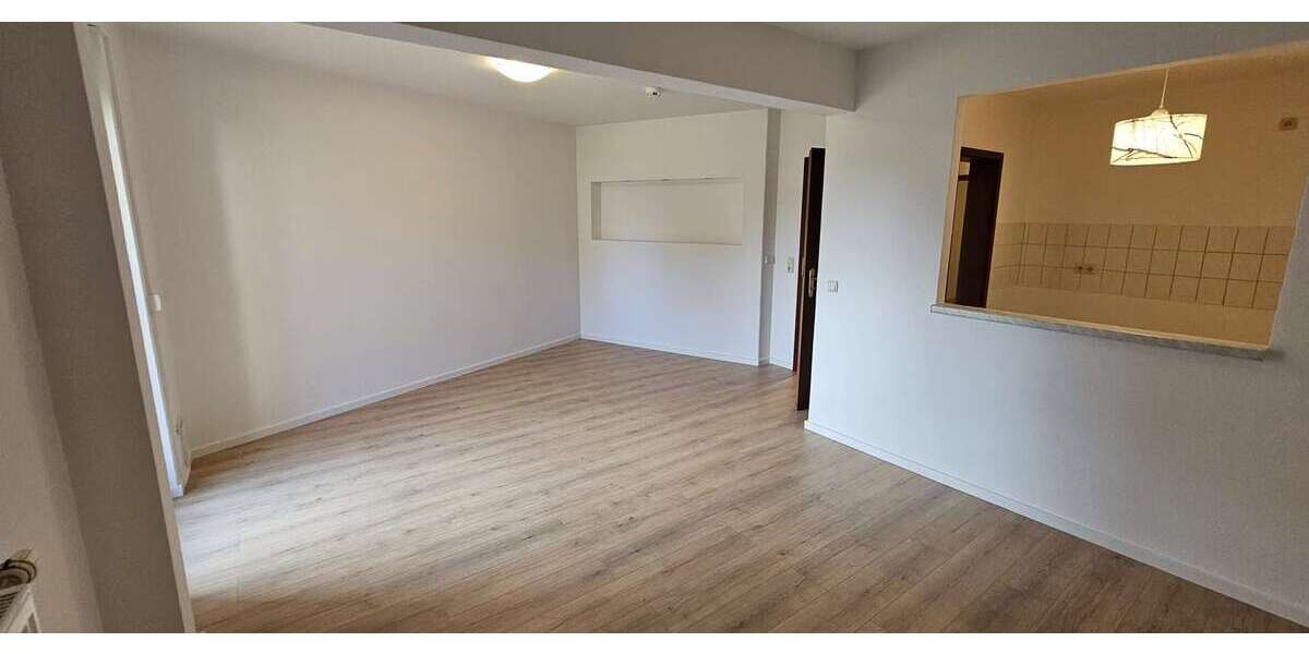 Etagenwohnung Schönefeld - 3 Zimmer, 75 m&sup2;, 1.050&euro; | Angebot:27165792