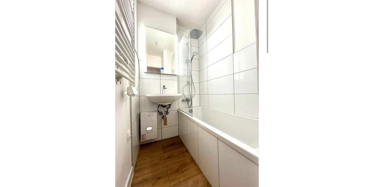 Etagenwohnung Schramberg - 3 Zimmer, 65 m&sup2;, 850&euro; | Angebot:26671447