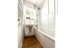 Etagenwohnung Schramberg - 3 Zimmer, 65 m&sup2;, 850&euro; | Angebot:26671447