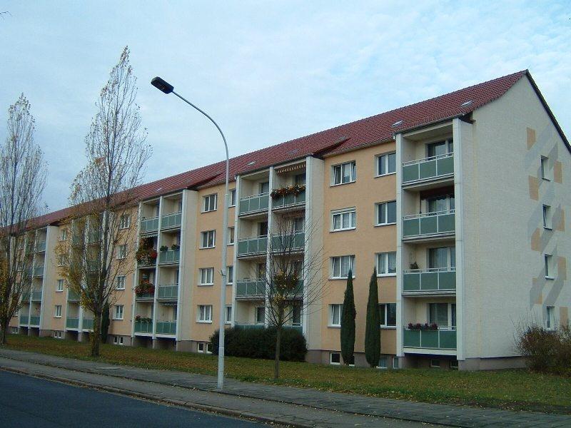 schnell sein! neu renovierte 2,5-Raumwohnung zu vermieten zimmer