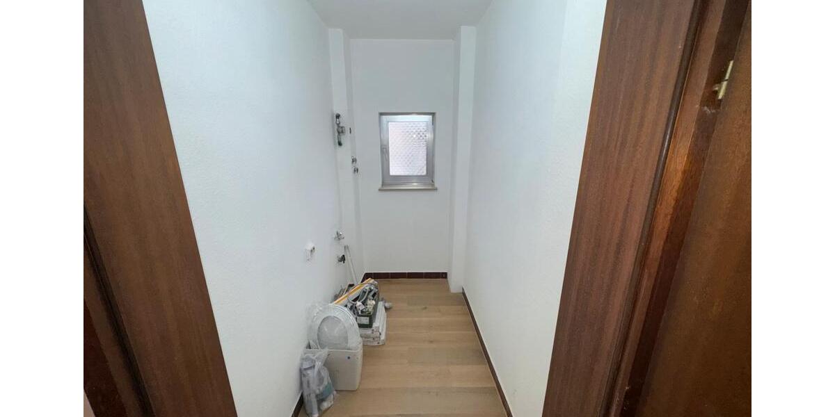 Erdgeschoßwohnung Merzig - 3 Zimmer, 110 m&sup2;, 850&euro; | Angebot:26387648