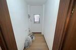 Erdgeschoßwohnung Merzig - 3 Zimmer, 110 m&sup2;, 850&euro; | Angebot:26387648