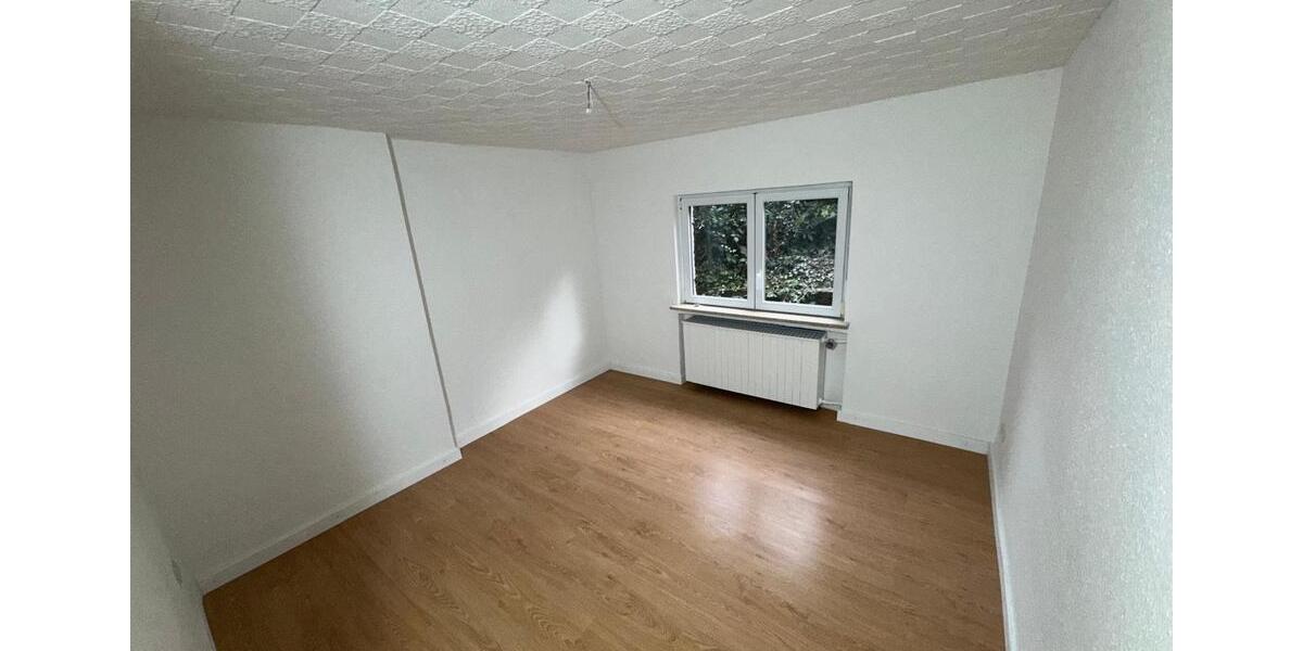 Erdgeschoßwohnung Solms - 1 Zimmer, 65 m&sup2;, 650&euro; | Angebot:24480486