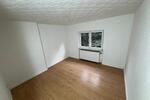 Erdgeschoßwohnung Solms - 1 Zimmer, 65 m&sup2;, 650&euro; | Angebot:24480486