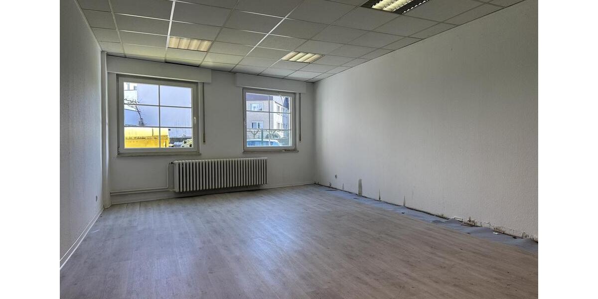 Gewerbeobjekt Herford - 1.100&euro; | Angebot:26512573