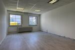 Gewerbeobjekt Herford - 1.100&euro; | Angebot:26512573