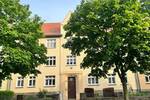 Etagenwohnung Görlitz Südstadt - 3 Zimmer, 70 m&sup2;, 425&euro; | Angebot:26155777