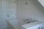 Dachgeschoßwohnung Reichenbach im Vogtland Obermylau - 1 Zimmer, 31 m&sup2;, 169&euro; | Angebot:25854254