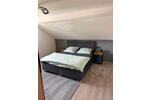 Dachgeschoßwohnung Spiegelau - 3 Zimmer, 70 m&sup2;, 550&euro; | Angebot:26674769
