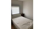 Wohnen auf Zeit Olpe - 7 Zimmer, 156 m&sup2;, 80&euro; | Angebot:26088542